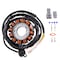 Rmstator High Output Stator for Yamaha YFZ 450 2004-2009 2012-2013 RM01331 - alternate 1
